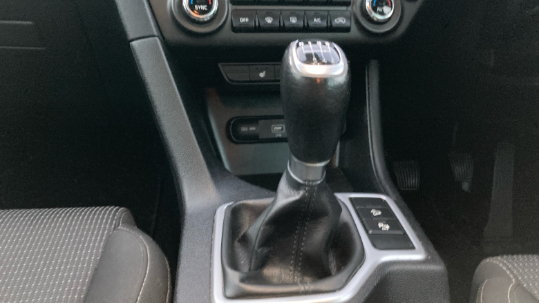 Kia Sportage 1.6 CRDi 48V ISG 2 5dr Diesel Estate